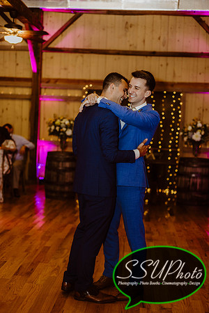 Reception-1172