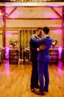 Reception-1174