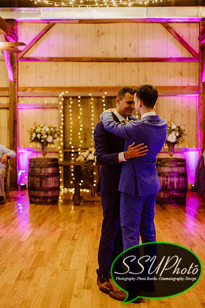 Reception-1174