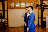 Reception-1169