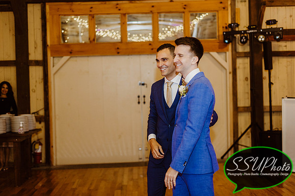 Reception-1169