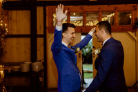 Reception-1165