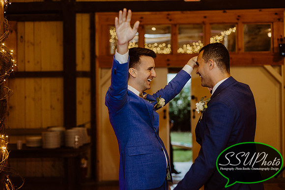 Reception-1165
