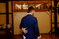 Reception-1166