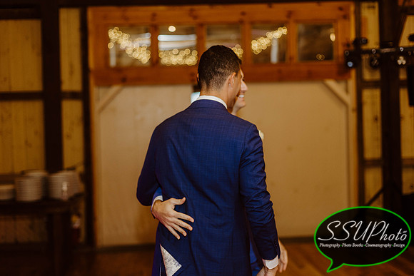 Reception-1166