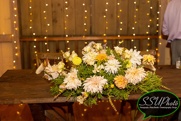 Reception-1159