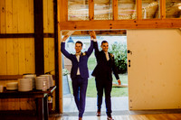 Reception-1163