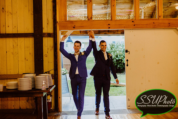 Reception-1163