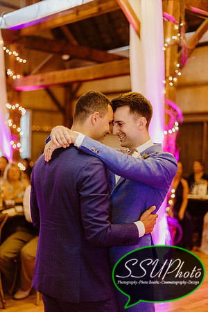 Reception-1179