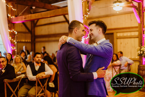 Reception-1182