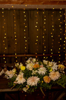 Reception-1160
