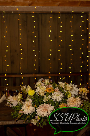 Reception-1160