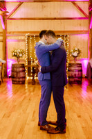 Reception-1177