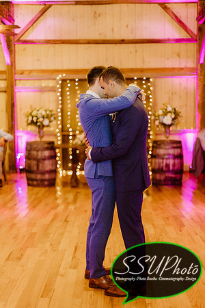 Reception-1177