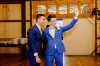 Reception-1167