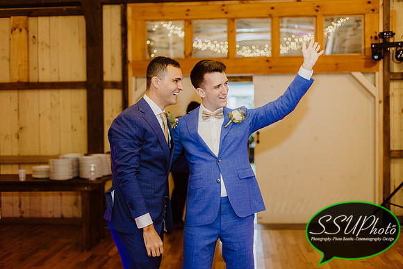 Reception-1167