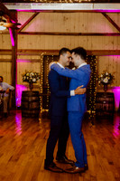 Reception-1173