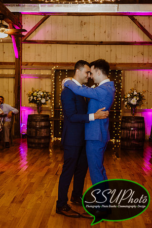 Reception-1173