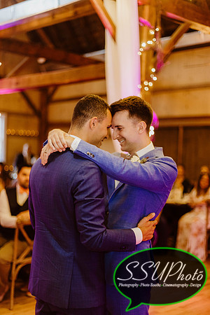Reception-1180