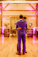 Reception-1175