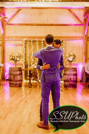 Reception-1175