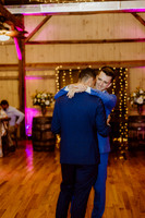 Reception-1171