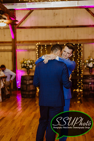 Reception-1171