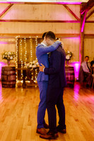 Reception-1178