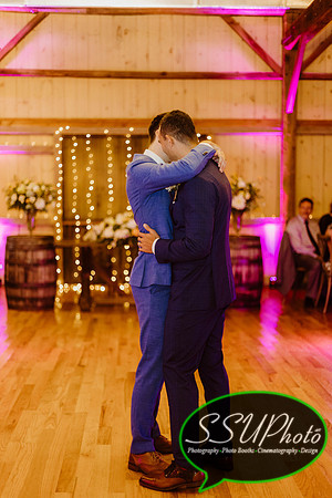 Reception-1178