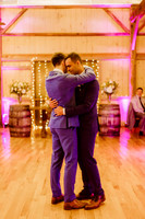 Reception-1176