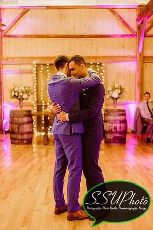 Reception-1176