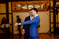 Reception-1168