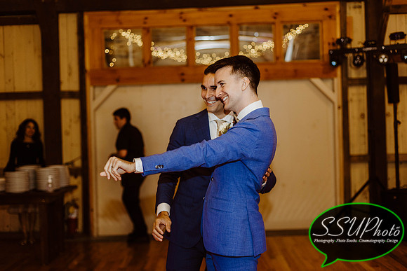 Reception-1168