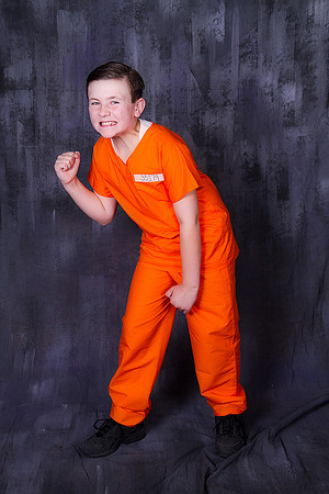 rileys20120245