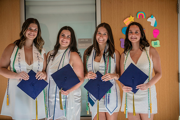 2025quinnipiacgrads-450