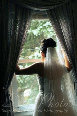 0244GettingReadyWedding