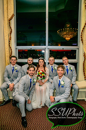 Formals-527