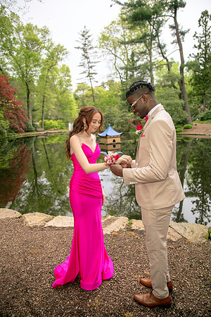 sofiaprom2024-152