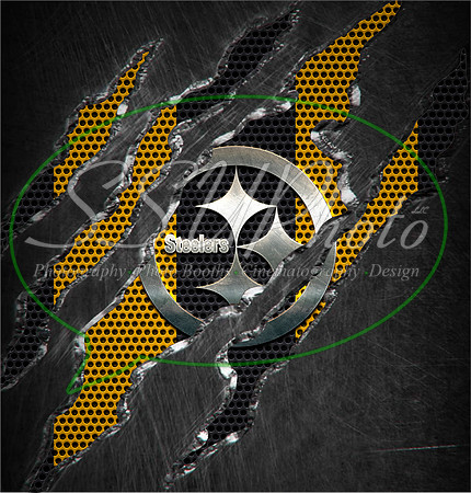 29tornnfl