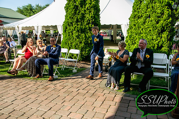 Ceremony-348