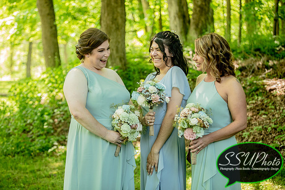Formals-564