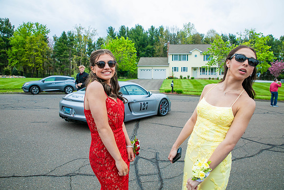 swprom22-517
