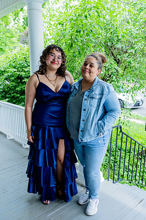 Willowprom2026-4