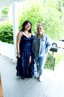 Willowprom2026-7