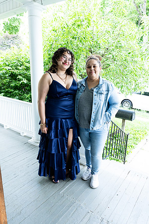Willowprom2026-7