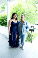 Willowprom2026-8
