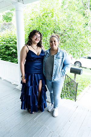 Willowprom2026-8