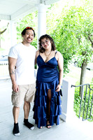 Willowprom2026-12