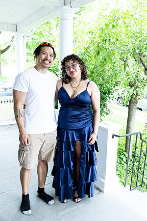 Willowprom2026-12