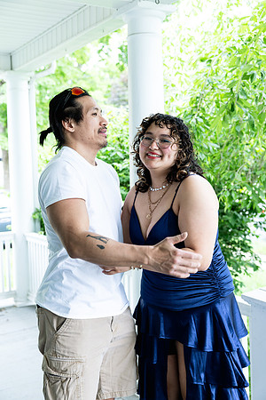 Willowprom2026-17